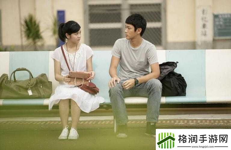 哔哩哔哩适合夫妻看的电视剧