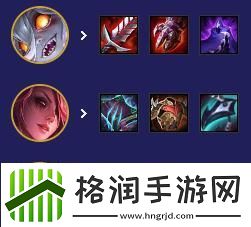 金铲铲之战s12命运95阵容强度如何