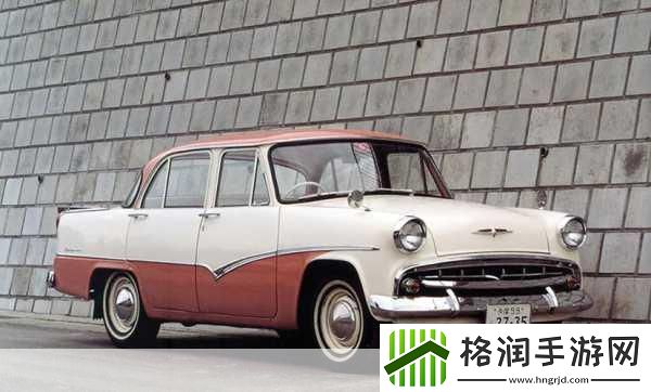 日产MV和欧美MV的区别体验差异