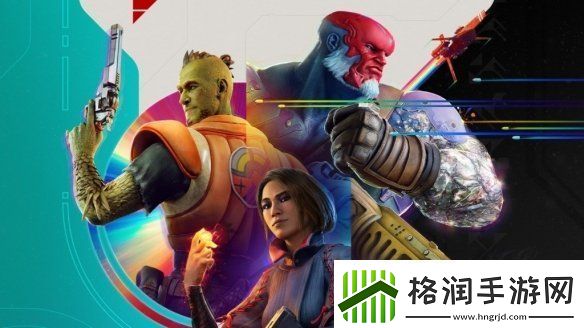 星鸣特攻在哪都不吃香！于欧洲首发月仅排347名