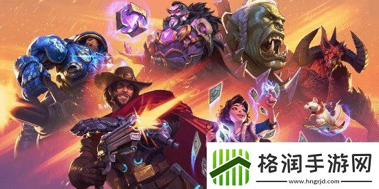 暴雪再裁400人引众怒