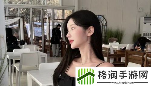 已满十八岁从此进入戴好耳机的世界