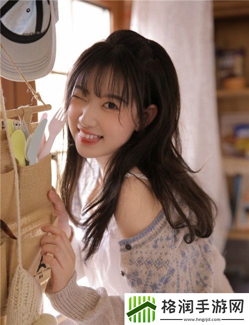 TOUGHTESTED硬汉系列促进了时尚界的多元化发展