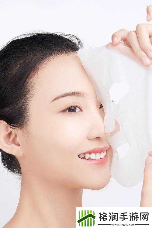 日本一区二三区好的精华液