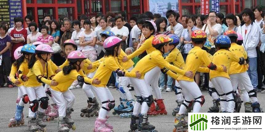 差差差不多视频