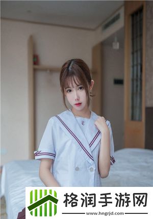 7995wx鲁大师视频测评火了