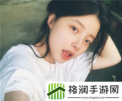 ps欧美人像调色教程视频