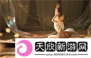 武大内野CAMPBUDDY