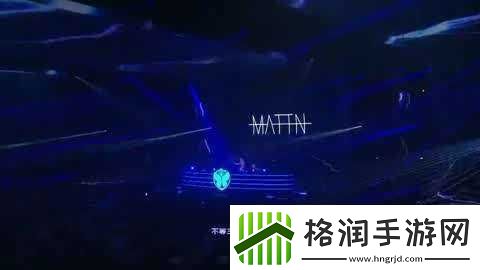 WE带嘟噜嘟噜嘟噜啊耶啊耶