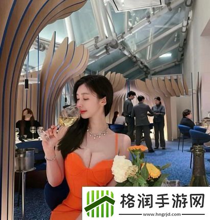 坐在学霸的大紫根上背单词