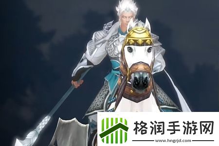 DOTA24+2什么意思