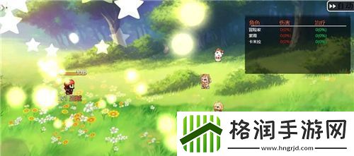 小星球大爆炸绝密攻略