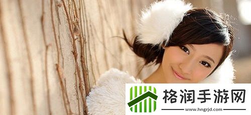 黄瓜香蕉草莓18岁可以做吗