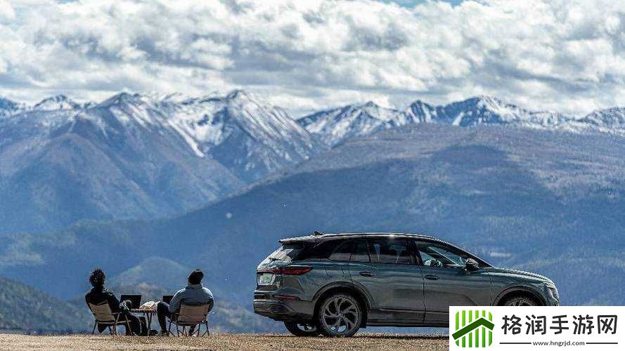 天空旅者安装与配置要点