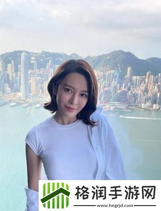 坤坤寒进桃子里嗟嗟的解决方法出炉！网友直呼