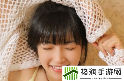 龙族幻想控偶师