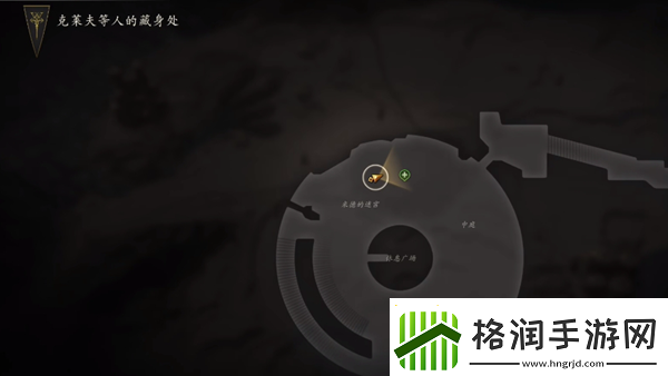 最终幻想16爆弹怪之王怎么打