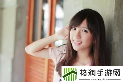 天美麻花果冻视频大全英文版