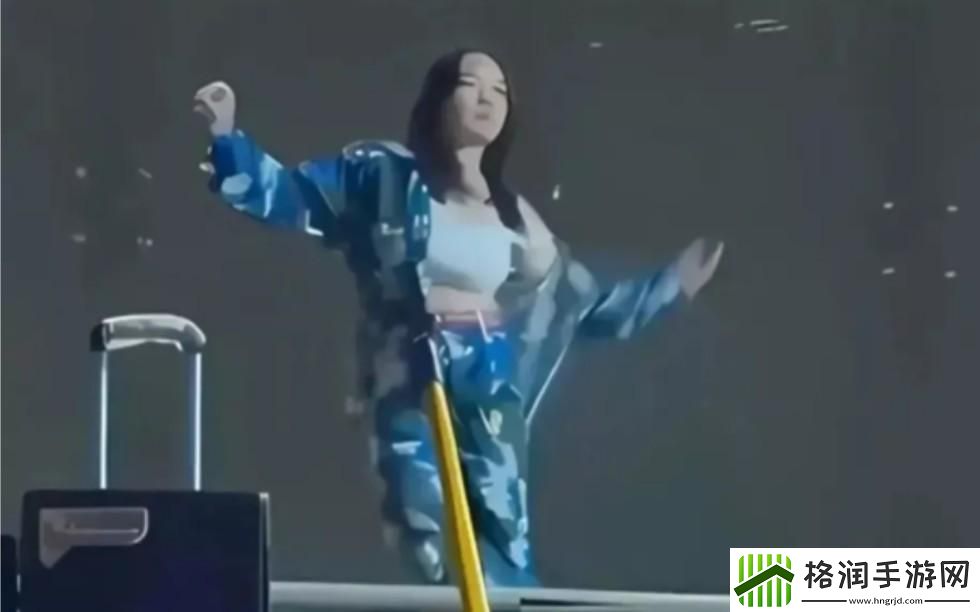 科技界萌宠乱入