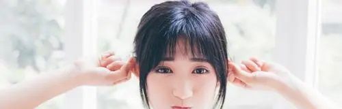 天堂jmcomicron.mic1.6.8