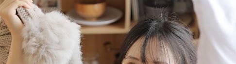 迷你世界桃花林地形码是多少