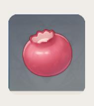 原神洛洛梅采集位置在哪里一览