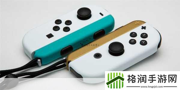 独家揭秘Switch2延期之谜