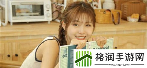 小烧货几天没弄了这么多水了