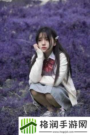 51cg热门大瓜今日吃瓜赵子涵