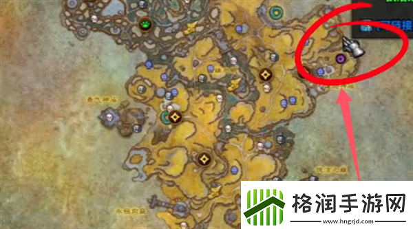 魔兽世界可链接的瓦格里王冠怎么获得