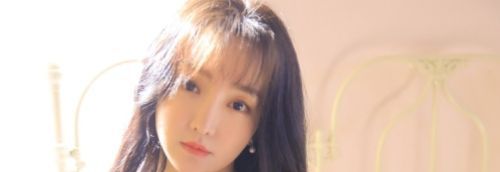 欧美一曲二曲三曲的区别解析深入