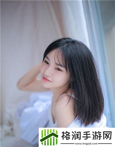 欧美一曲二曲三曲的区别