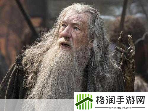 独家揭秘麦克莱恩的心声