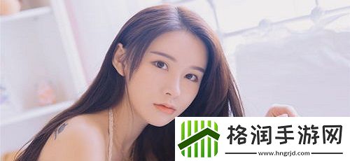 欧洲尺码与日本尺码专线22348