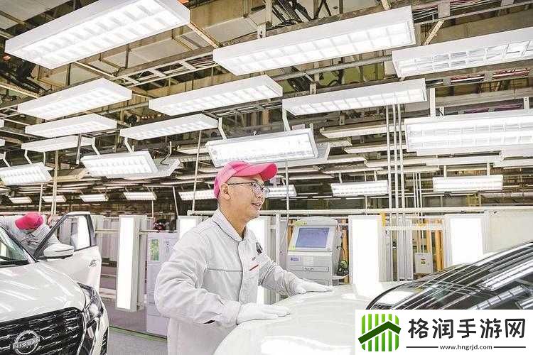 日产区一线二线三线区