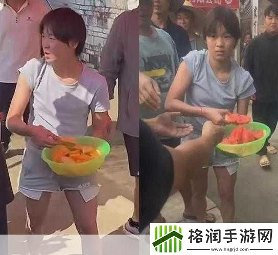 51CG10吃瓜爆料永利