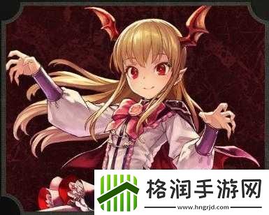 影之诗斑比复仇大蛇船鬼卡组分享