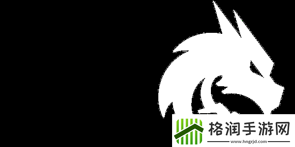 Patsi谈离开Liquid原因