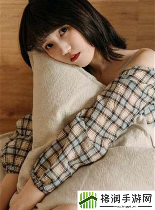 九浅一深和左三右三如何搭配