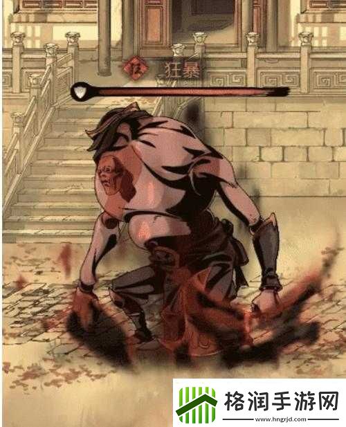 如何战胜影之刃3中的面怪