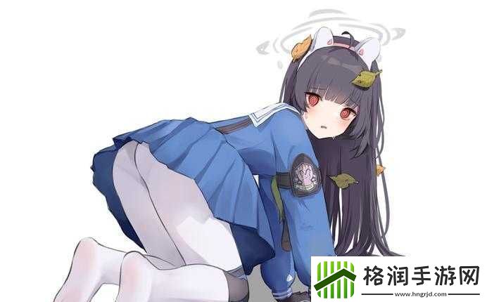 二次元人物桶二次元人物免费