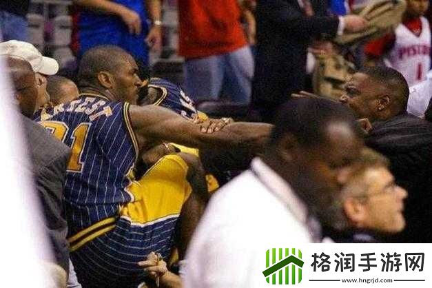 乔丹大战黑人事件剖析