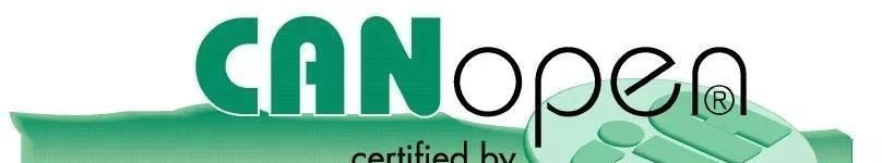 免费CANOPEN