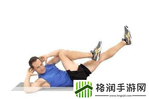 季医生教你趴着练腰背