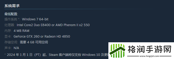 蒸汽朋克2D动作格式塔