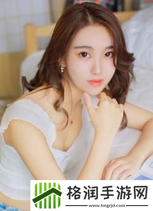 秘密花园高清在线观看完整版