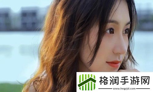 女保险公司推销员5中字