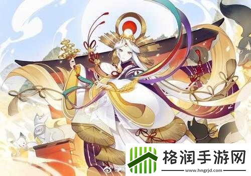 阴阳师神乐铃的作用是什么