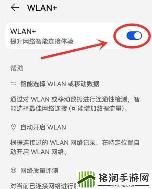 无人区码一码二码三码是什么