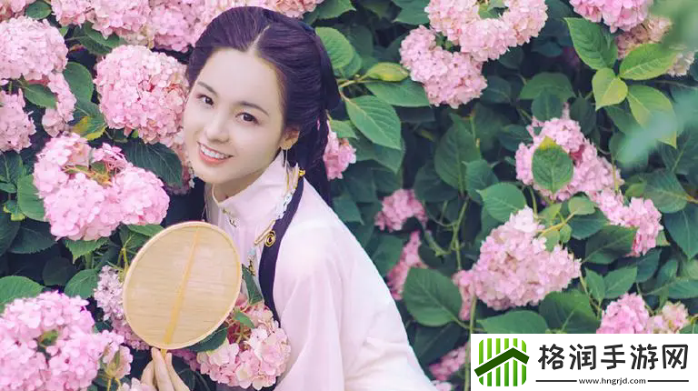 你好骚哦我好喜欢什么歌的歌词分句解读